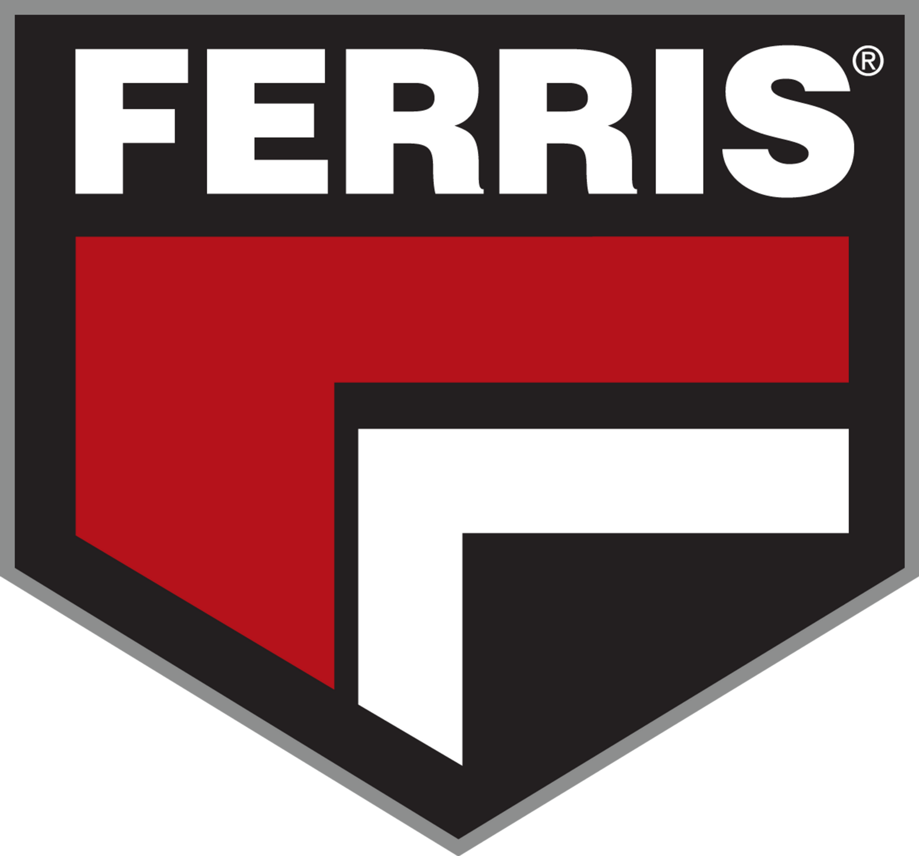 Ferris loftis small engine