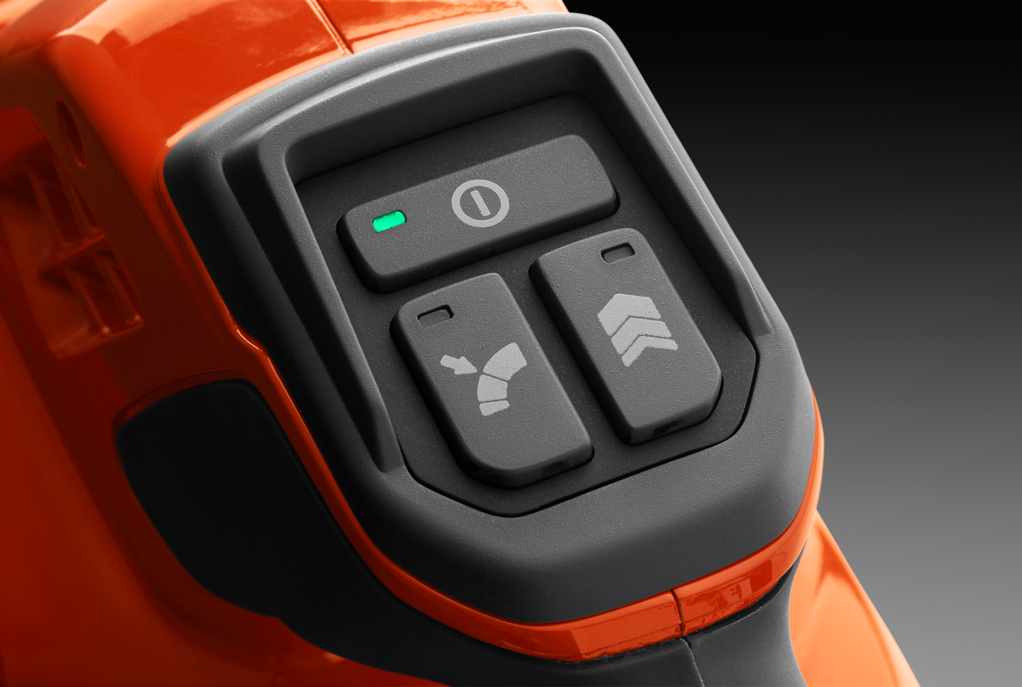 230iB (battery and charger included)