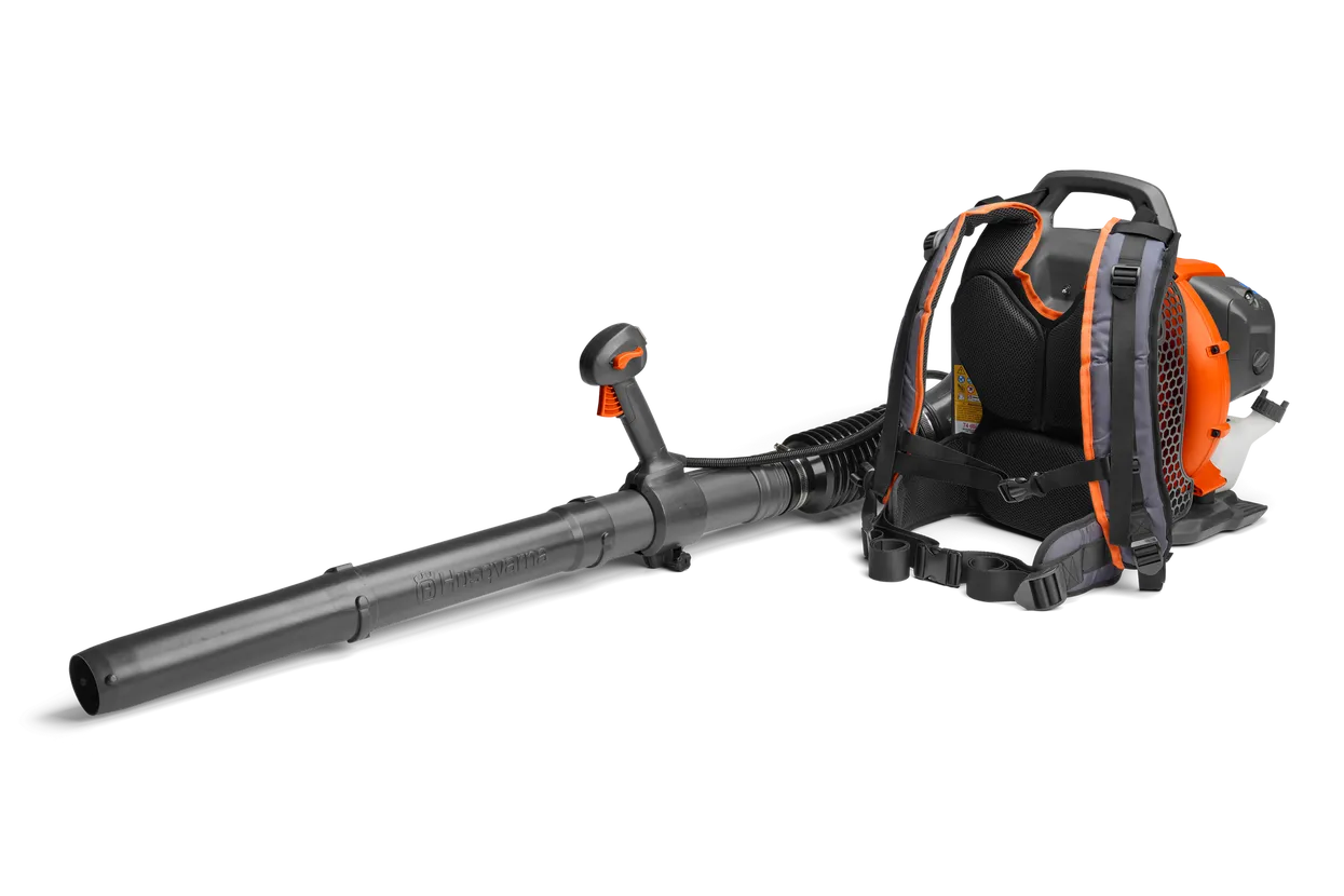 150BT Backpack Blowers