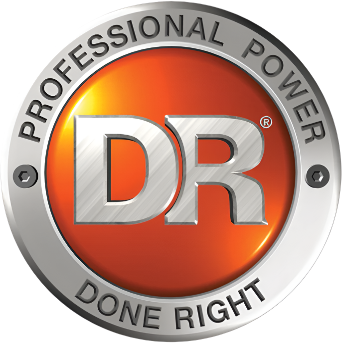 Dr Power Equipment