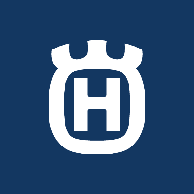 Husqvarna