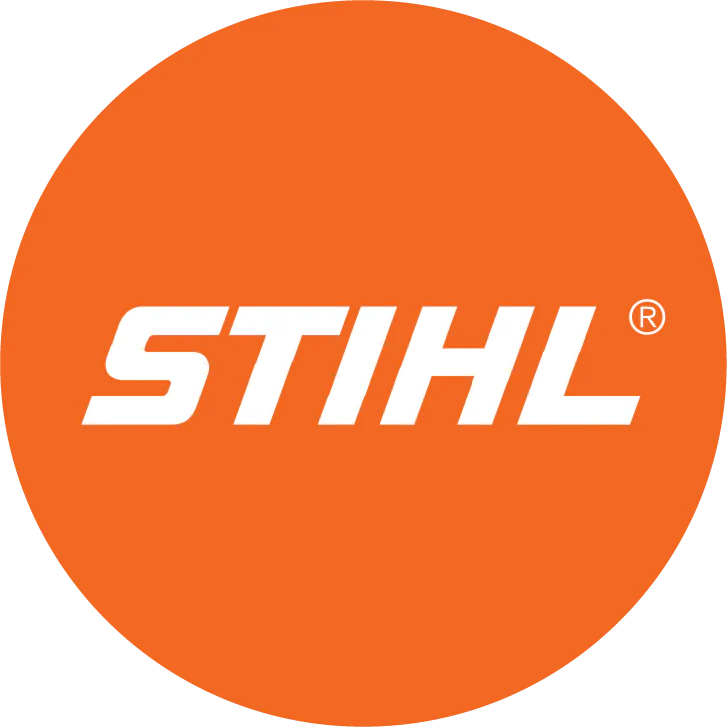 Stihl