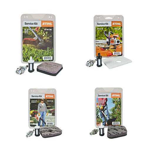 Stihl Service Kits