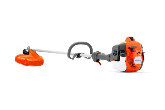522L String Trimmer