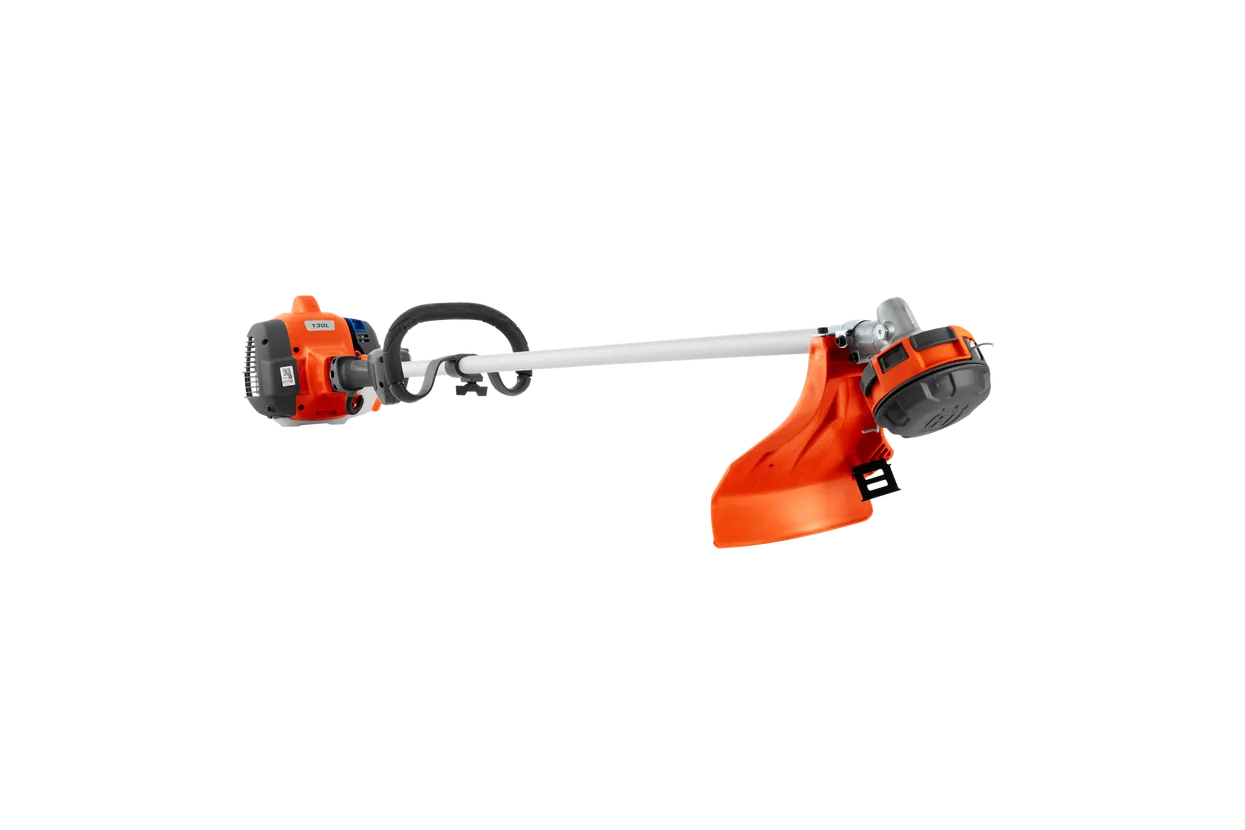 130L String Trimmer