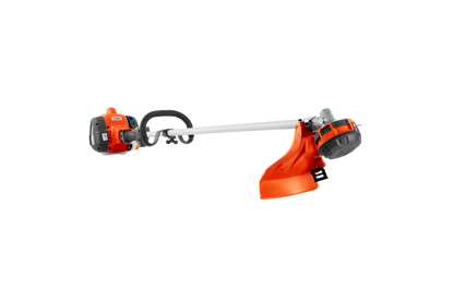 130L String Trimmer
