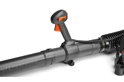 150BT Backpack Blowers