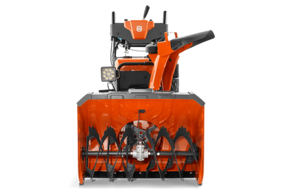 ST 430 Snow Blower