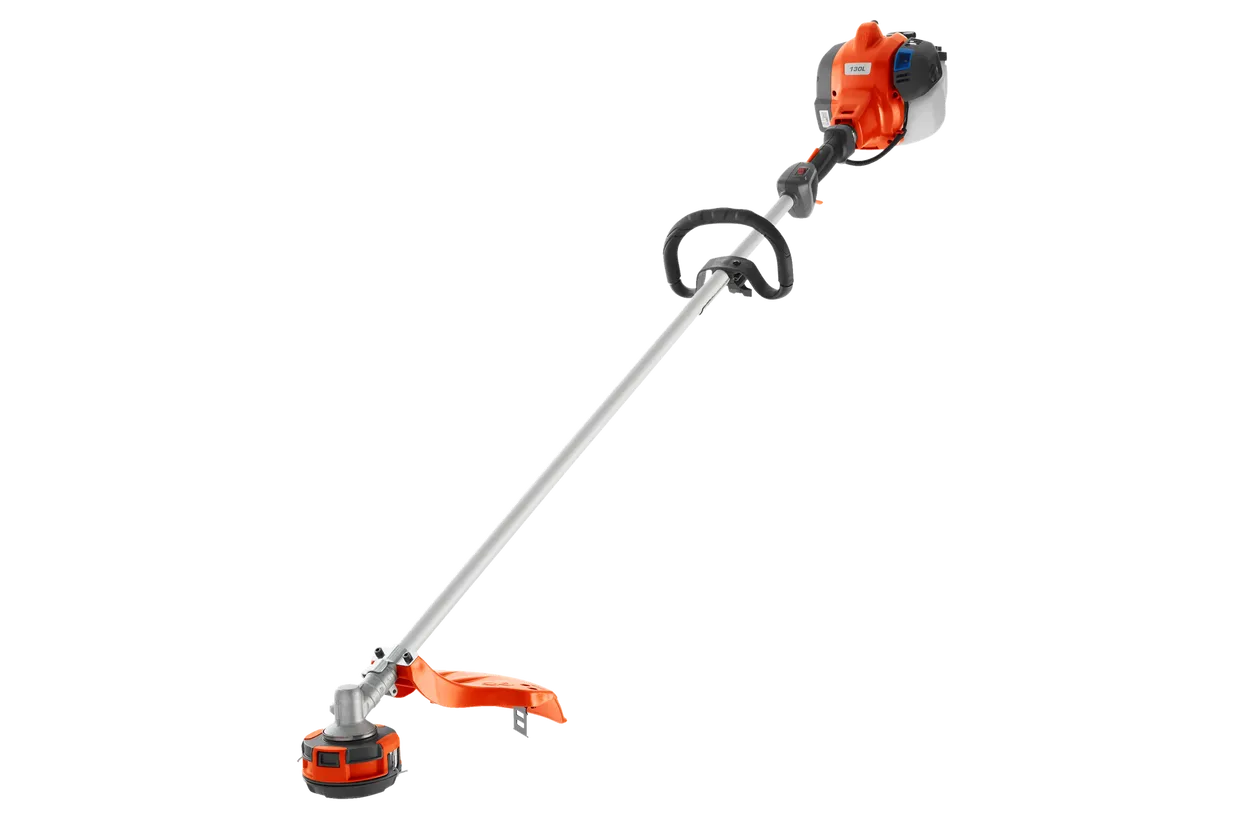 130L String Trimmer
