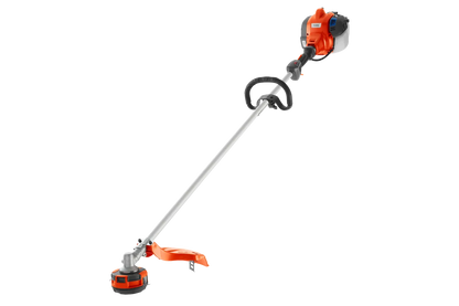 130L String Trimmer