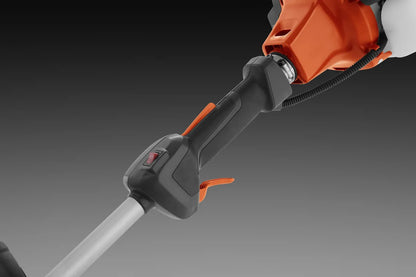 130L String Trimmer