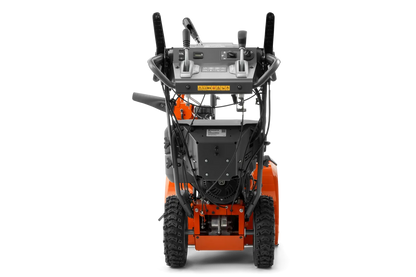 ST 430 Snow Blower